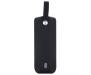 Акустическая система Ergo BTS-520 XL Black