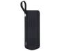 Акустическая система Ergo BTS-520 XL Black