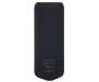 Акустическая система Ergo BTS-520 XL Black