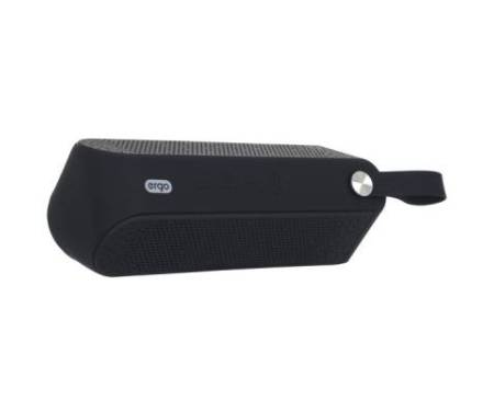 Акустическая система Ergo BTS-520 XL Black