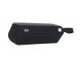 Акустическая система Ergo BTS-520 XL Black