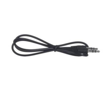 Акустическая система Ergo BTS-520 XL Black