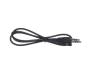 Акустическая система Ergo BTS-520 XL Black