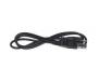 Акустическая система Ergo BTS-520 XL Black