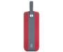 Акустическая система Ergo BTS-520 XL Red