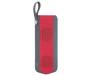 Акустическая система Ergo BTS-520 XL Red
