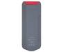 Акустическая система Ergo BTS-520 XL Red