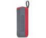 Акустическая система Ergo BTS-520 XL Red