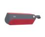 Акустическая система Ergo BTS-520 XL Red