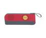 Акустическая система Ergo BTS-520 XL Red