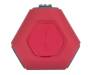 Акустическая система Ergo BTS-520 XL Red