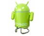 Акустическая система EvroMedia Android_Boy ID-710 (12711)
