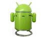 Акустическая система EvroMedia Android_Boy ID-710 (12711)