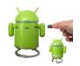 Акустическая система EvroMedia Android_Boy ID-710 (12711)