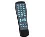 Акустическая система F&D A-520U black