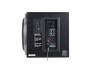 F&D A-521 USB black
