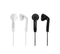 Наушники KOSS KE5 (White)
