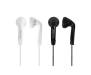 Наушники KOSS KE5 (White)