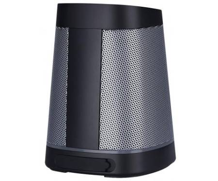 Акустическая система F&D W7 black