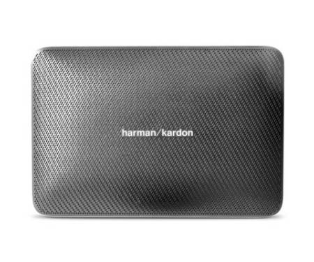 Акустическая система Harman Kardon Esquire 2 Grey (HKESQUIRE2GRY)