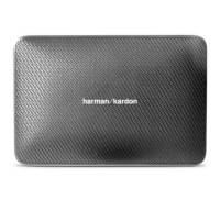 Акустическая система Harman Kardon Esquire 2 Grey (HKESQUIRE2GRY)