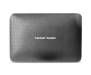 Акустическая система Harman Kardon Esquire 2 Grey (HKESQUIRE2GRY)