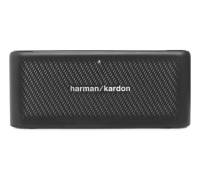 Акустическая система Harman Kardon Traveler Black (HKTRAVELERBLK)