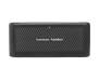 Акустическая система Harman Kardon Traveler Black (HKTRAVELERBLK)