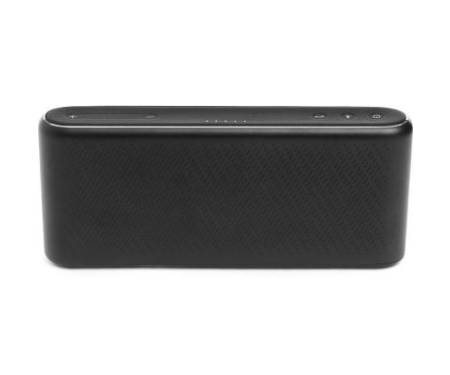 Акустическая система Harman Kardon Traveler Black (HKTRAVELERBLK)