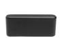 Акустическая система Harman Kardon Traveler Black (HKTRAVELERBLK)