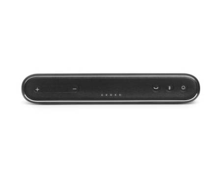 Акустическая система Harman Kardon Traveler Black (HKTRAVELERBLK)