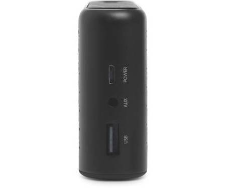 Акустическая система Harman Kardon Traveler Black (HKTRAVELERBLK)