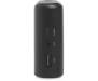 Акустическая система Harman Kardon Traveler Black (HKTRAVELERBLK)