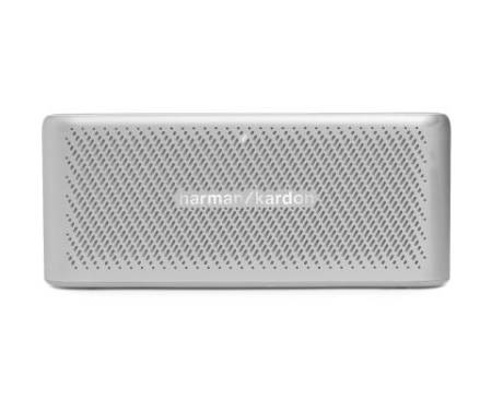 Акустическая система Harman Kardon Traveler Silver (HKTRAVELERSIL)
