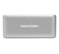Акустическая система Harman Kardon Traveler Silver (HKTRAVELERSIL)