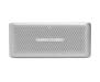 Акустическая система Harman Kardon Traveler Silver (HKTRAVELERSIL)