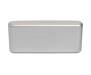Акустическая система Harman Kardon Traveler Silver (HKTRAVELERSIL)