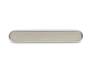 Акустическая система Harman Kardon Traveler Silver (HKTRAVELERSIL)