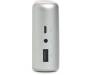 Акустическая система Harman Kardon Traveler Silver (HKTRAVELERSIL)