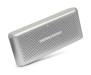 Акустическая система Harman Kardon Traveler Silver (HKTRAVELERSIL)