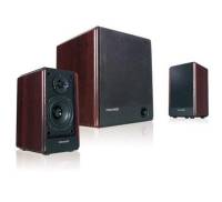Акустическая система Microlab FC-330