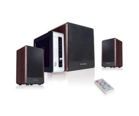 Акустическая система Microlab FC-530