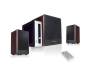 Акустическая система Microlab FC-530