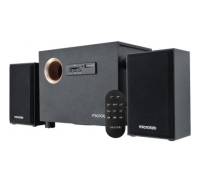 Акустическая система Microlab M-105R