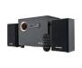 Акустическая система Microlab M-105R