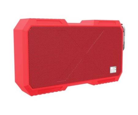 Акустическая система NILLKIN X-MAN X1 Red