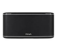 Акустическая система Riva Festival Multi-Room Black (RWF01B-UN)