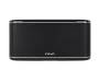 Акустическая система Riva Festival Multi-Room Black (RWF01B-UN)