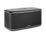 Акустическая система Riva Festival Multi-Room Black (RWF01B-UN)