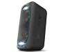 Sony GTK-XB60 Black (GTKXB60B.RU1)